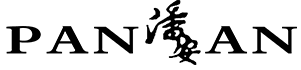 大阴蒂视频欧美另类性感晚礼服岳阳市韦德服饰有限公司［潘安洋服］_官方网站